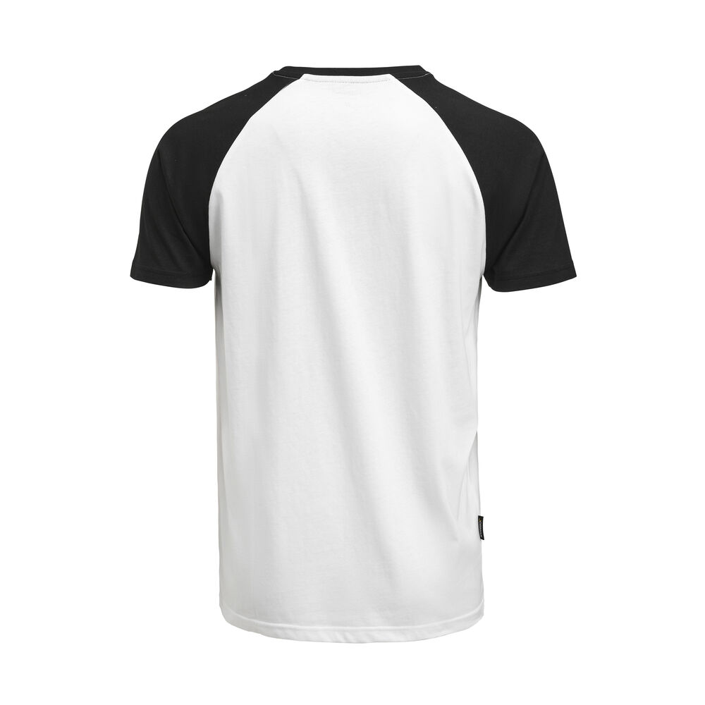 65526910-1099_Tshirtwithprint_b