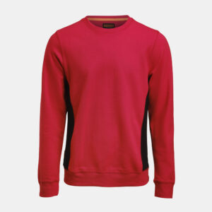 Sweatshirt Roundneck