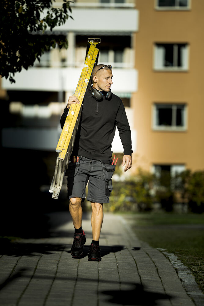 65550010_Sweatshirt-half-zip_65273311_Hantverksshorts