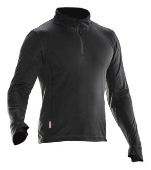 Polypropylene HZ Top