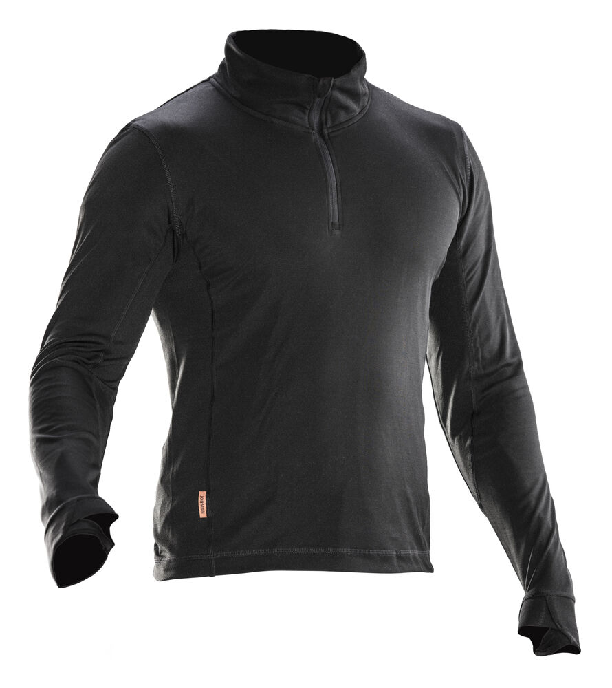 Variation picture for Black Variation picture for Black