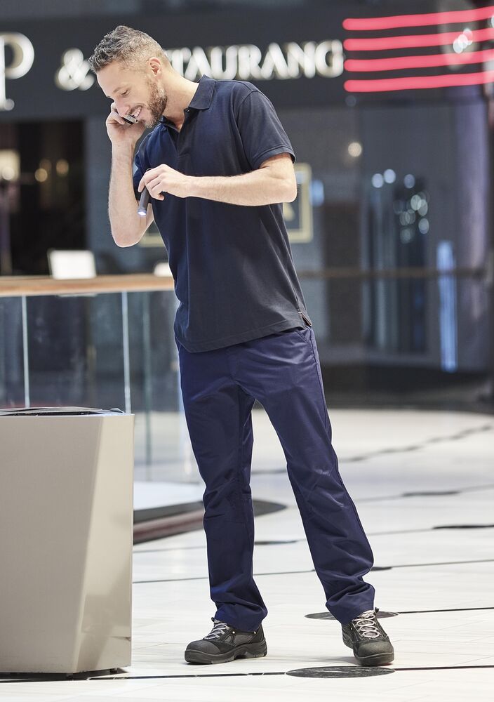 65556430_Piketroja_65242005_Servicechinos