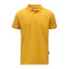 65556615-3200_5566-Polo-Shirt-Jobman_f