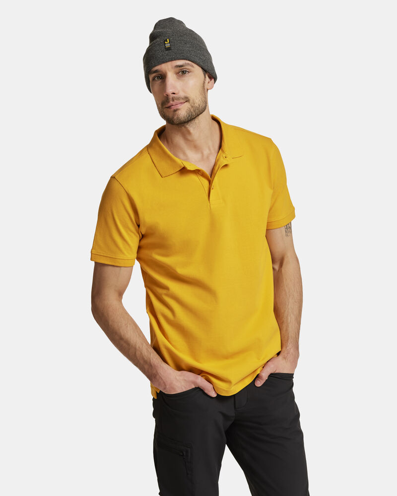 65556615-3200_5566-Polo_Jobman_7714IMG23