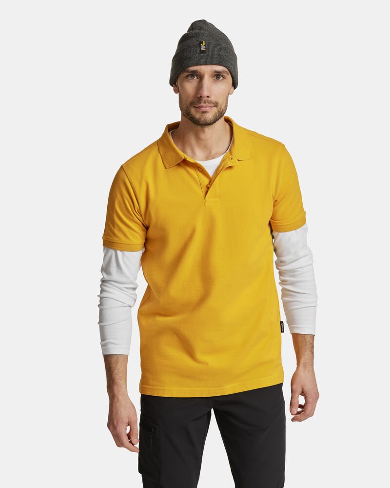 65556615-3200_5566-Polo_Jobman_7718IMG23