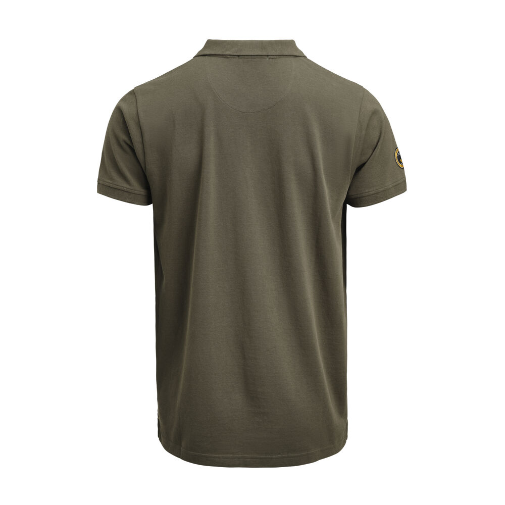 65556615-7600_5566-Poloshirt-Jobman_b