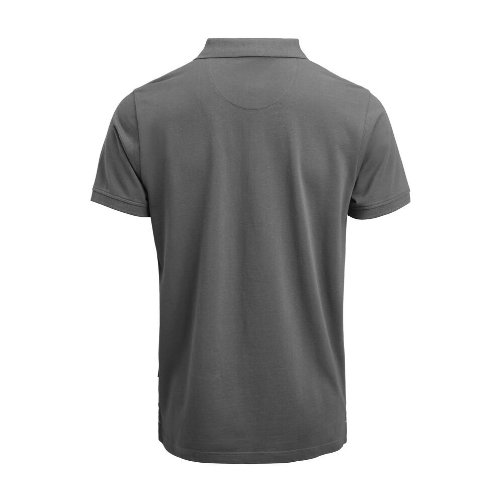 65556615-9800_5566-Poloshirt-Jobman_b