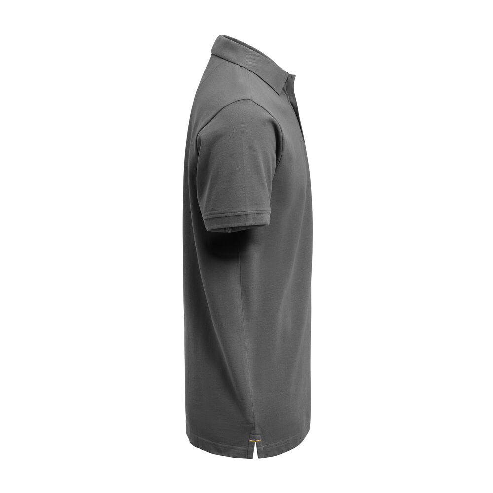 65556615-9800_5566-Poloshirt-Jobman_r