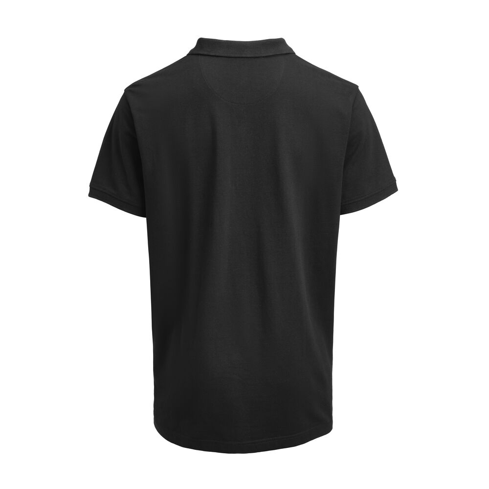 65556615-9900_5566-Poloshirt-Jobman_b