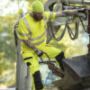 65558265_Tshirt-HiVis-SpunDye_65237710_Craftsman-Trousers-HiVis_65904083_Beanie_no7646