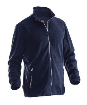 Microfleece Jacket