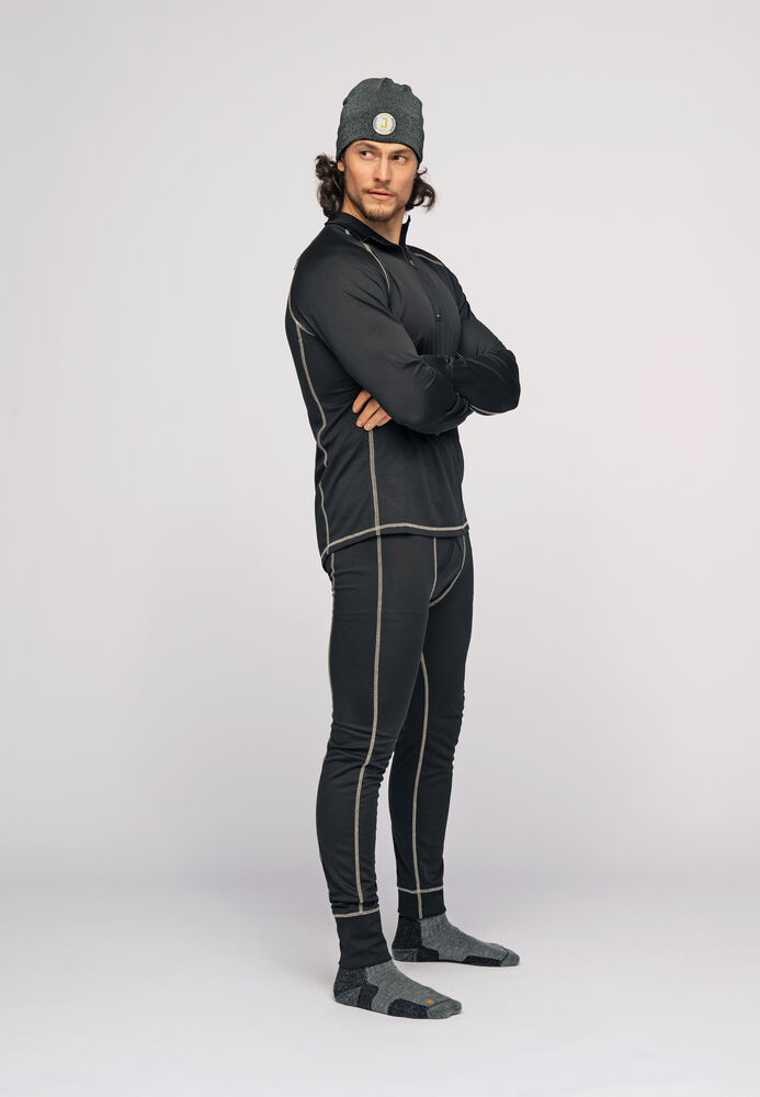 65657951_65959889_65800183_Jobman_IMG25