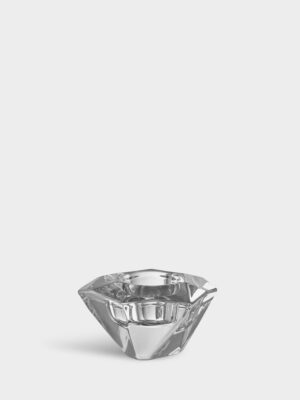 Precious Lyslykt D 119 mm