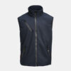 Softshell Vest