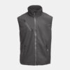Softshell Vest