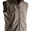 Softshell Vest