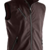 Softshell Vest