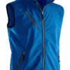 Softshell Vest