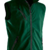 Softshell Vest