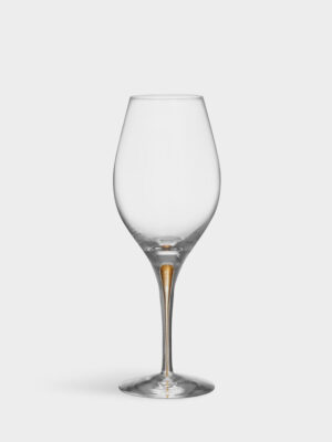 Intermezzo Balance vinglass gull 44cl 2-pack