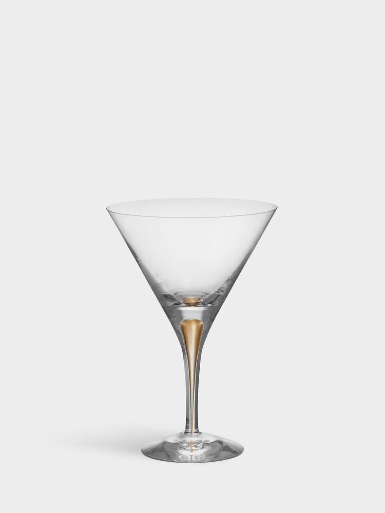 6577555_Intermezzo_Martini_Glass_25cl_gold_Orrefors_Erika_Lagerbielke_PRO_01_3x4
