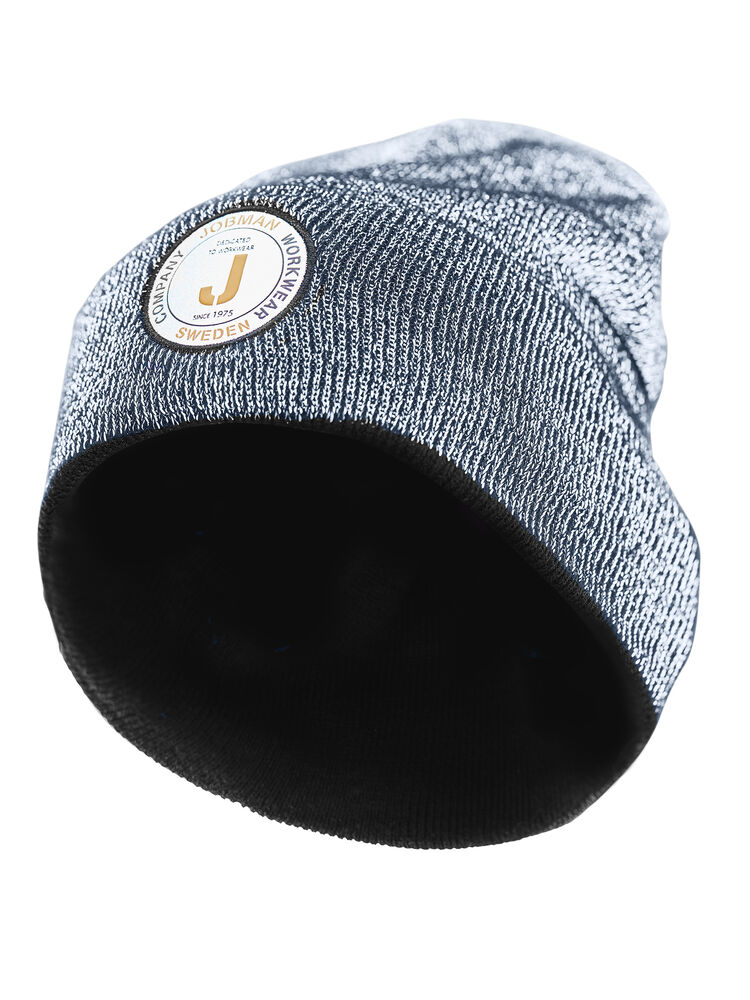 65800183-9999_Reflective