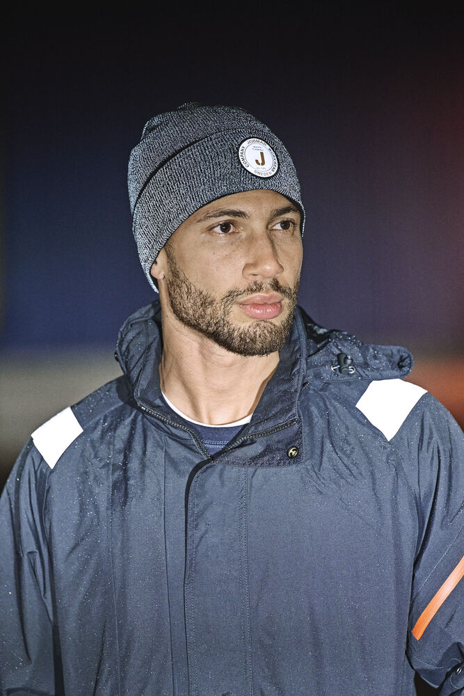 65800183_Jobman_IMG24