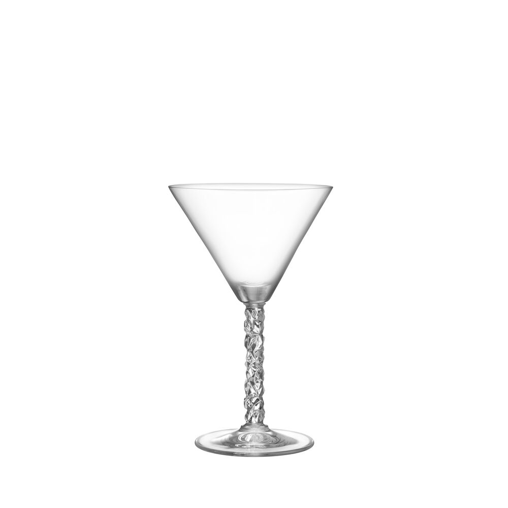 6590121_Carat_Martini_25cl_2_pack_Orrefors_-Lena_Bergstrom_FREE_01_1x1