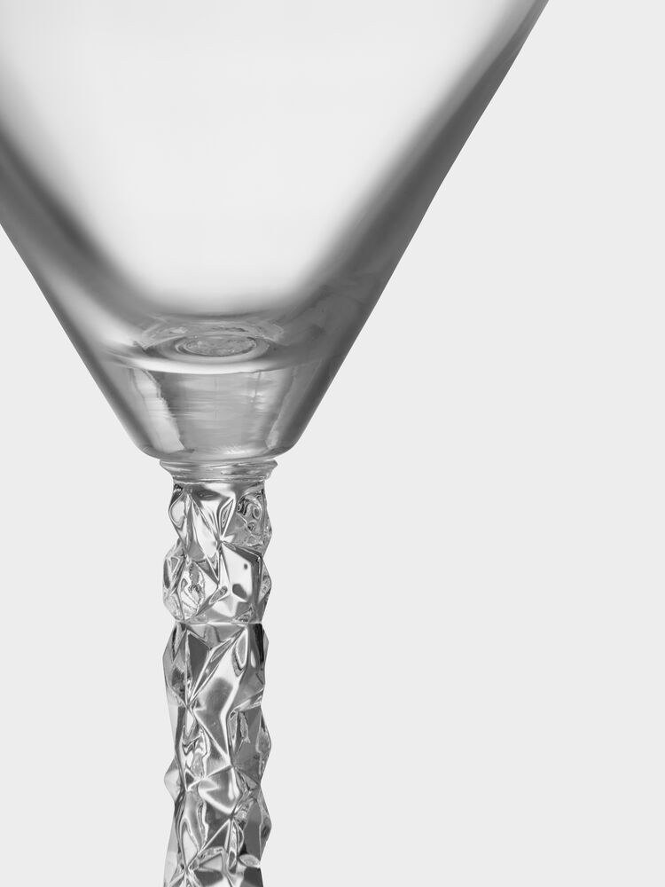 6590121_Carat_Martini_25cl_2_pack_Orrefors_-Lena_Bergstrom_PRO_02_3x4