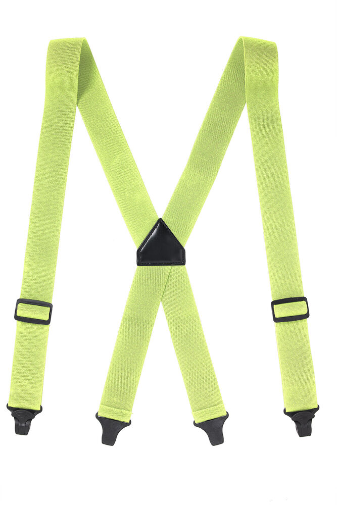 Variation picture for Yellow Variation picture for Yellow