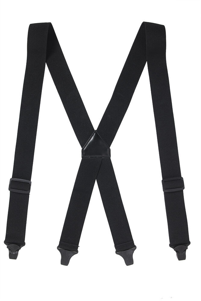 Variation picture for Black Variation picture for Black