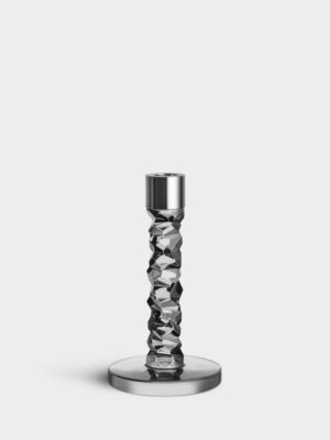 Carat lysestake, antrasitt 183 mm