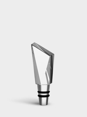 Carat City Stopper Stockholm