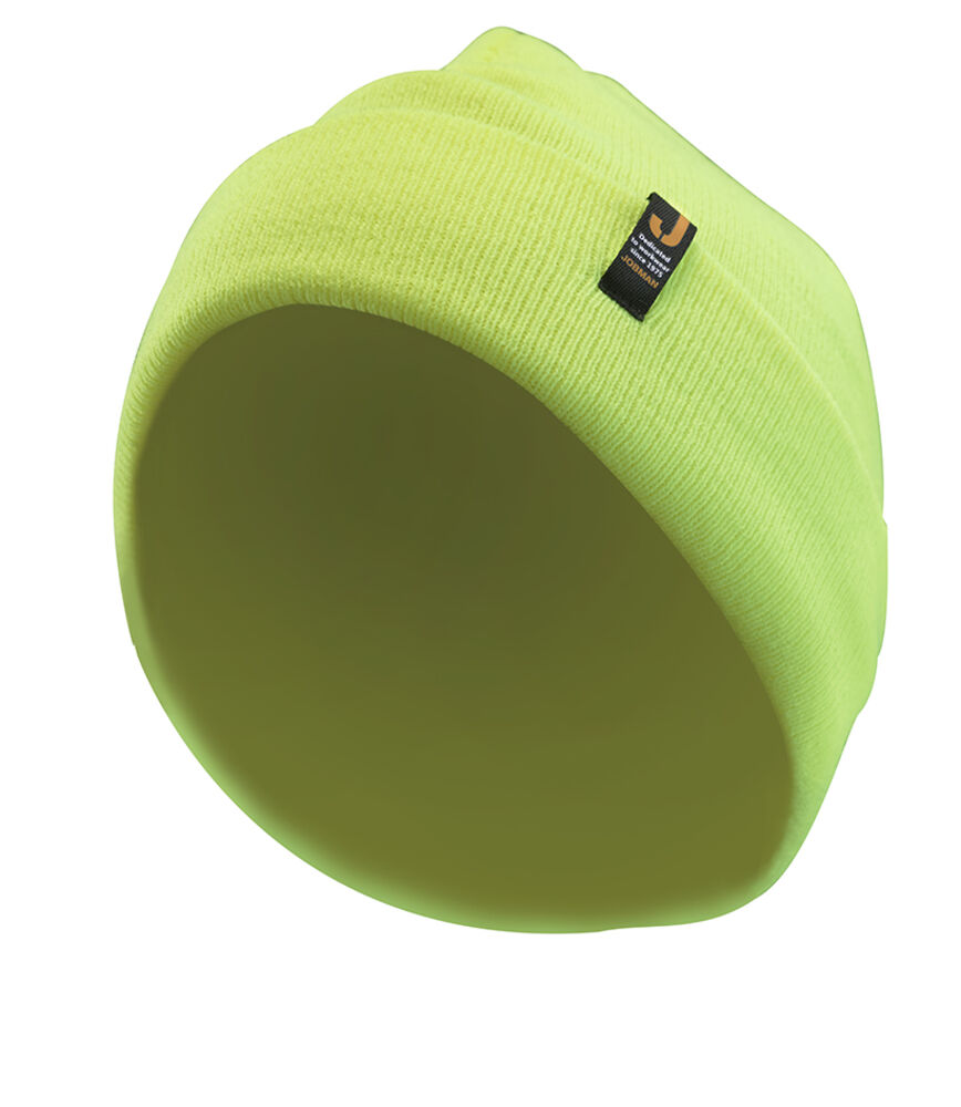 Variation picture for Yellow Variation picture for Yellow