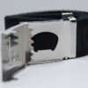65929184-9900_Belt_Closeup1
