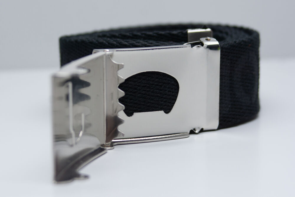 65929184-9900_Belt_Closeup1