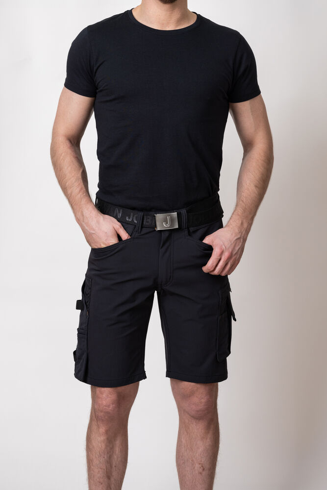 65929184-9900_Belt_ModelPicture