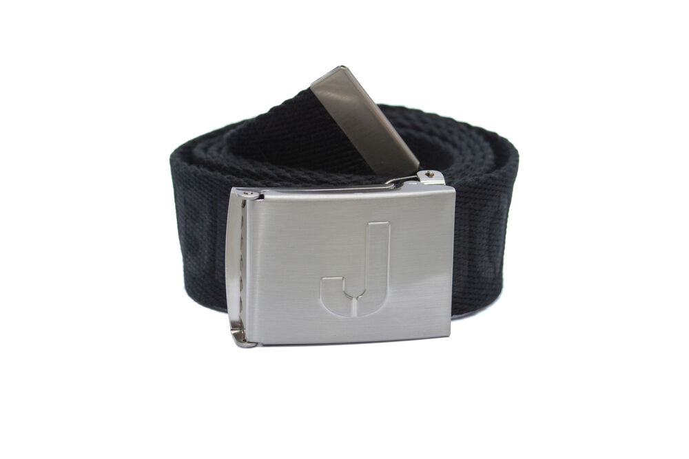 65929184-9900_Belt_closeup2