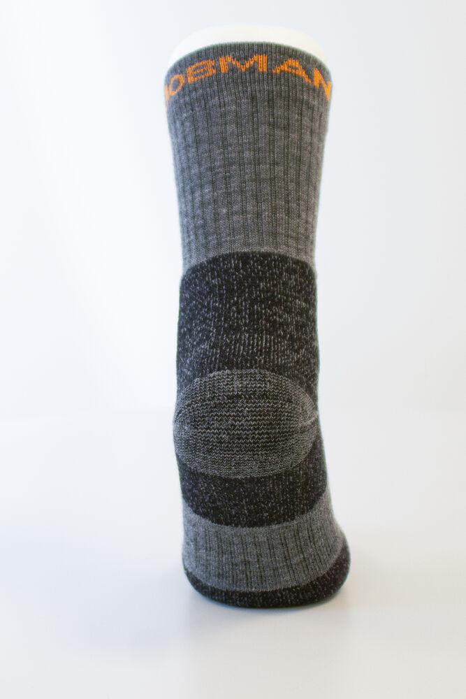 65959889-9899_MerinoSock_Back