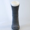 65959889-9899_MerinoSock_closeup1