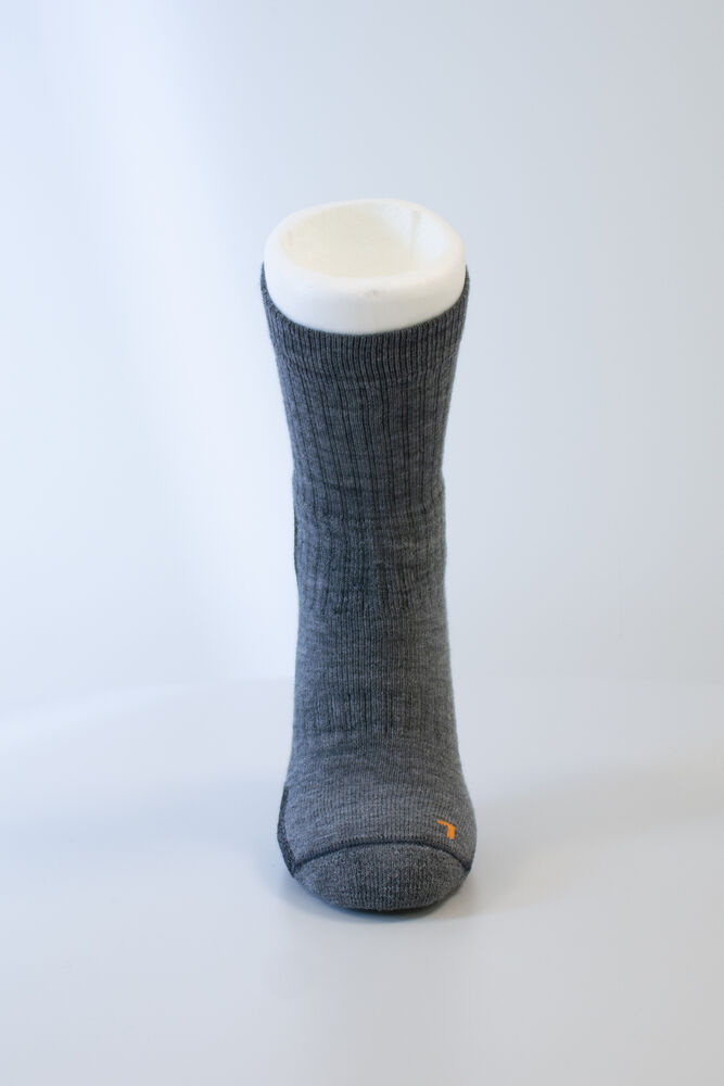 65959889-9899_MerinoSock_closeup1