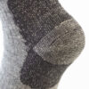 Merino Sock Heavy
