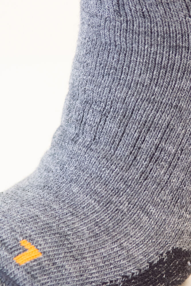 65959889-9899_MerinoSock_closeup3