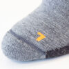 65959889-9899_MerinoSock_closeup41