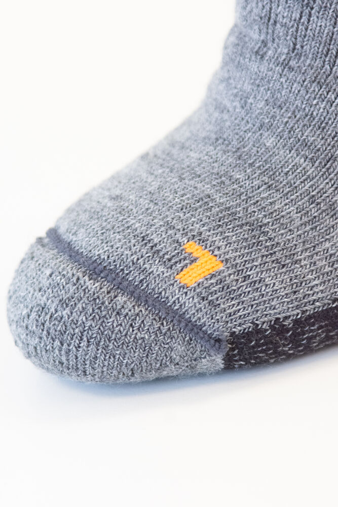 65959889-9899_MerinoSock_closeup41