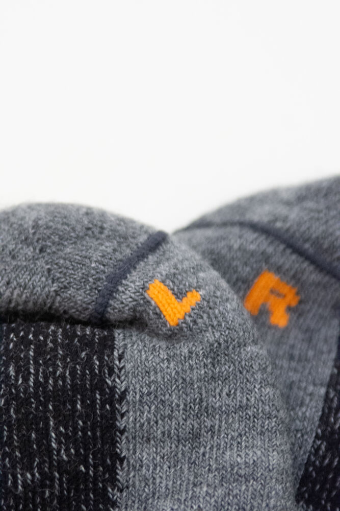 65959889-9899_MerinoSock_closeup6