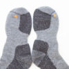 65959889-9899_MerinoSock_closeup7