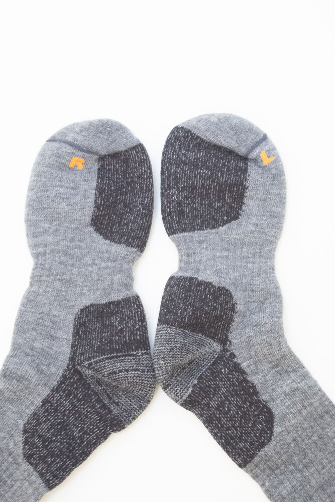 65959889-9899_MerinoSock_closeup7