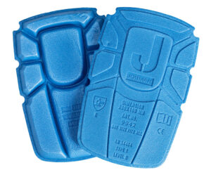 9942 Knebeskyttelse service