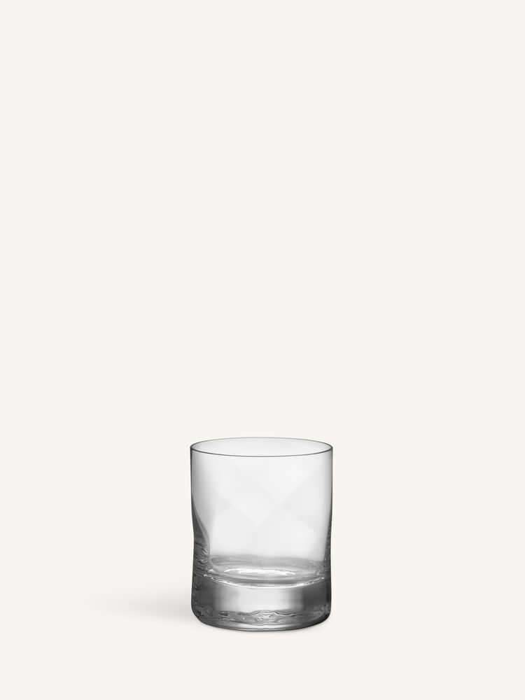 7021291_Chateau_Tumbler-27cl_Kosta-Boda_Bertil-Vallien_PRO_01_3x4